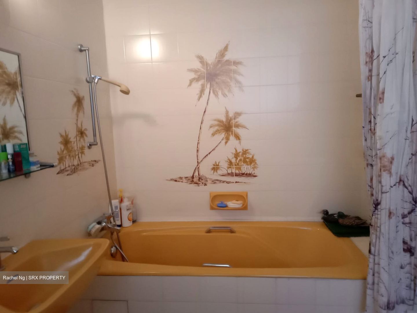 Hillview Estate (D23), Detached #496172221